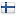 wellnews.ru server is located in Finland